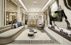 Lorong 8 Toa Payoh (D12), Condominium #512370371